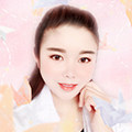 非凡妈妈手工早教玩具
