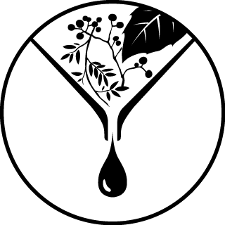 空气护理之家