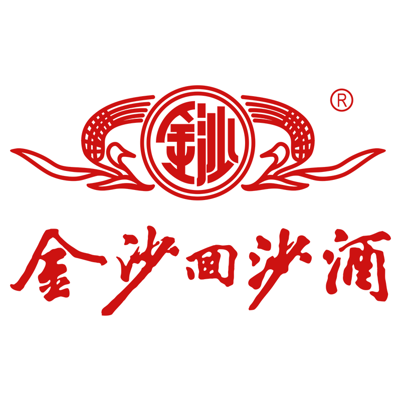 金沙回沙酒官方旗舰店