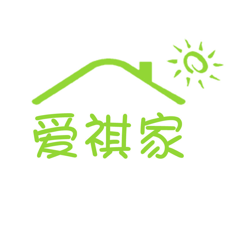 爱祺家水杯套