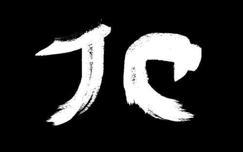 JC电竞