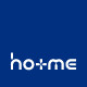 ho＋me 環球設計師家居品牌買手店