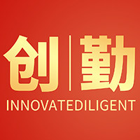 创勤旗舰店