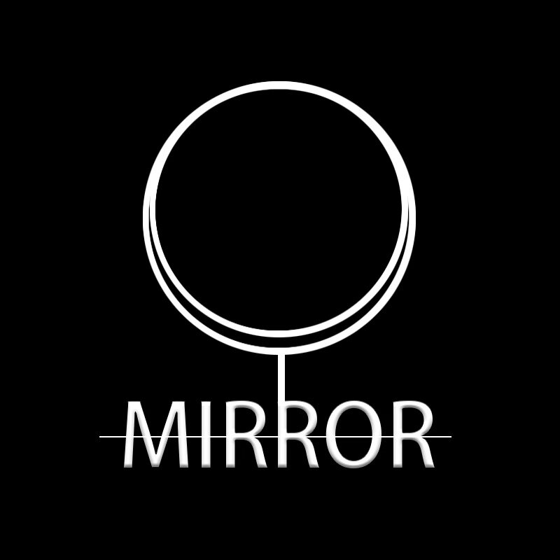 MIRROR ACC