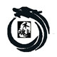 木魂精品红木批发的LOGO