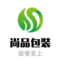 沧州尚品包装
