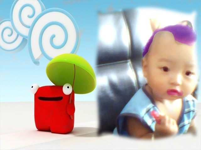 宝多多医疗保健养生馆