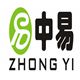 中易工艺坊