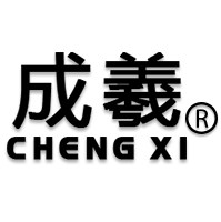 成羲旗舰店
