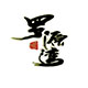 罗源湾特产肉松的LOGO
