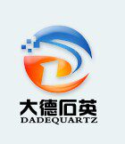 大德石英玻璃制品