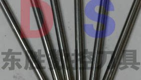 东胜数控工量刃具