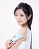 多喜爱美妆的LOGO
