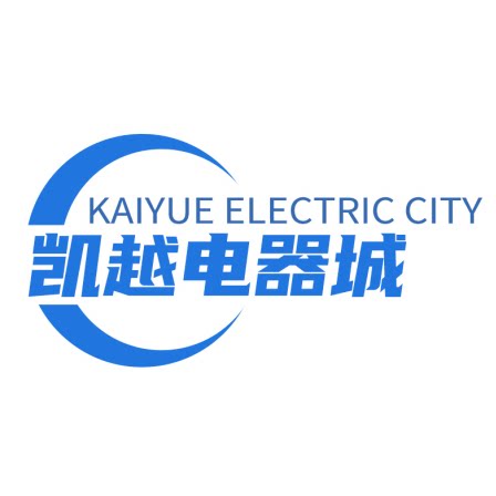 凯越电器城