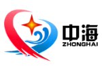 中海体育
