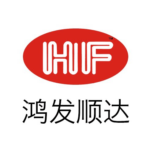 鸿发顺达壳体
