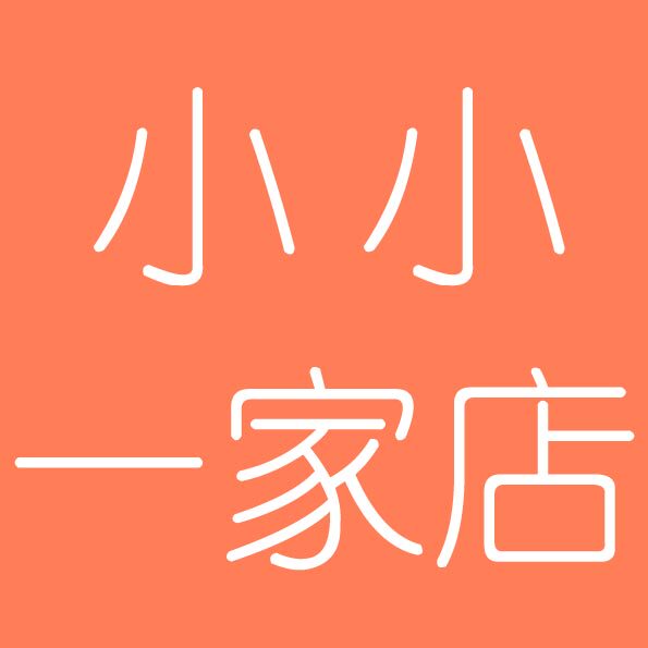 逗逗淘素材铺
