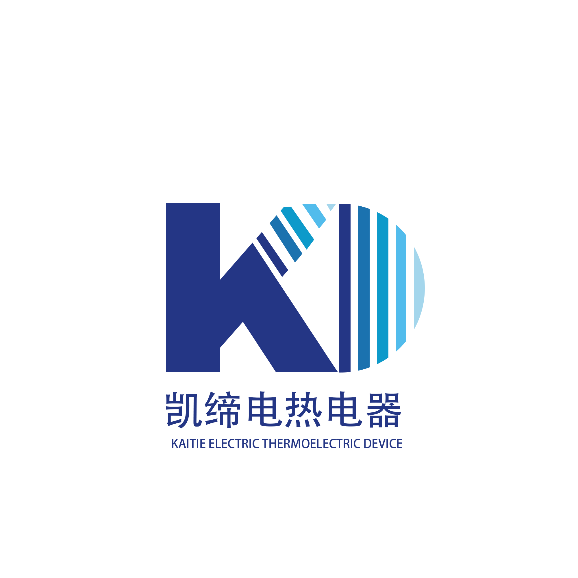 凯缔电热电器