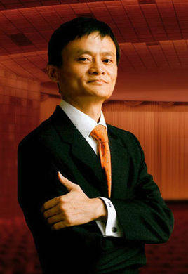 京东威威商城