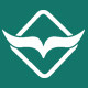 海翼居家智能配件的LOGO