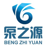 泵之源水泵工厂店