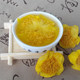 杰之茗金花茶