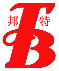 邦特一号店