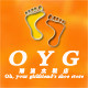 OYG女鞋
