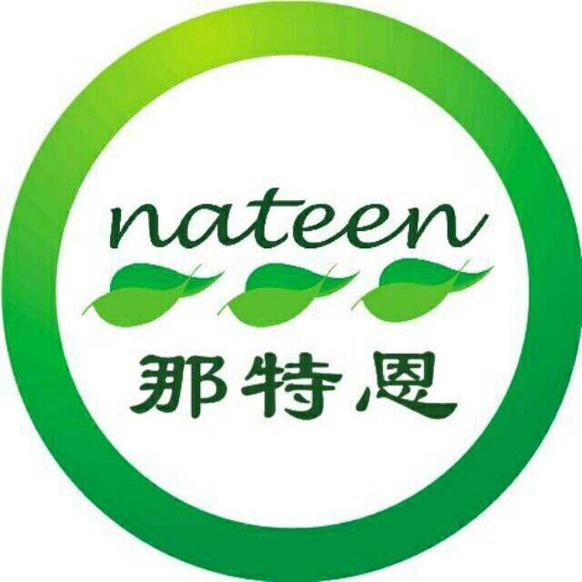nateen那特恩顶点专卖店
