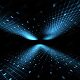 追梦人数码工作室
