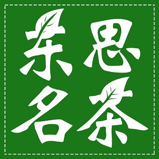 东思旗舰店