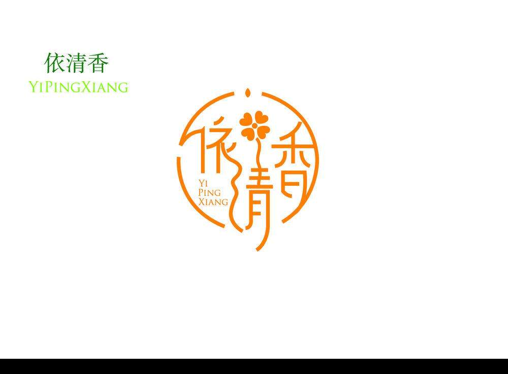 美容专家12
