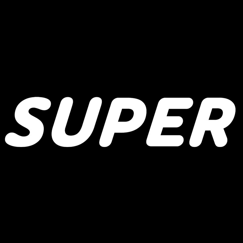 super官方品牌店