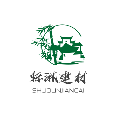 烁淋建材