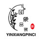 印象品瓷的LOGO