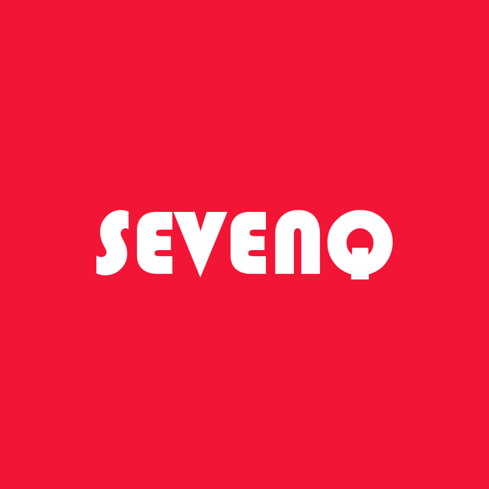 SevenQ护理优品