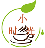 花韵小铺