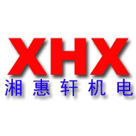 上海湘惠轩机电企业店