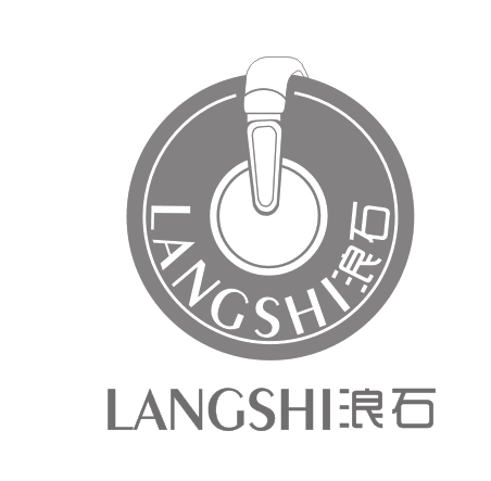 音频总汇的LOGO