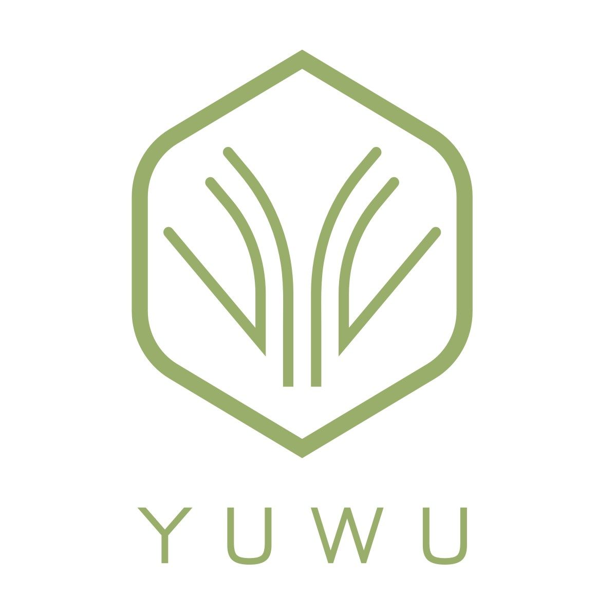 与物设计