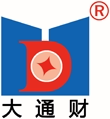 大盈生物饲料