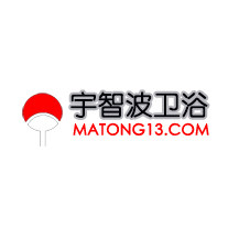 厦门宇智波卫浴