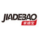 家德宝旗舰店的LOGO