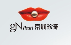 美妆实体店专柜正品