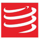 compressport奥易绿野专卖的LOGO