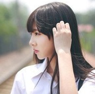 奥蒂尔精品购物驿站