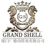 厦门广德尚进口红酒全民购  tbd的LOGO