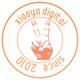 小丫数码店