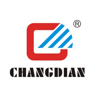 长城电子电器的LOGO