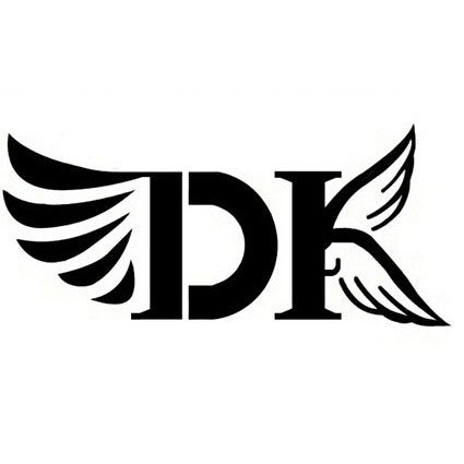 香港DK泳衣折扣店